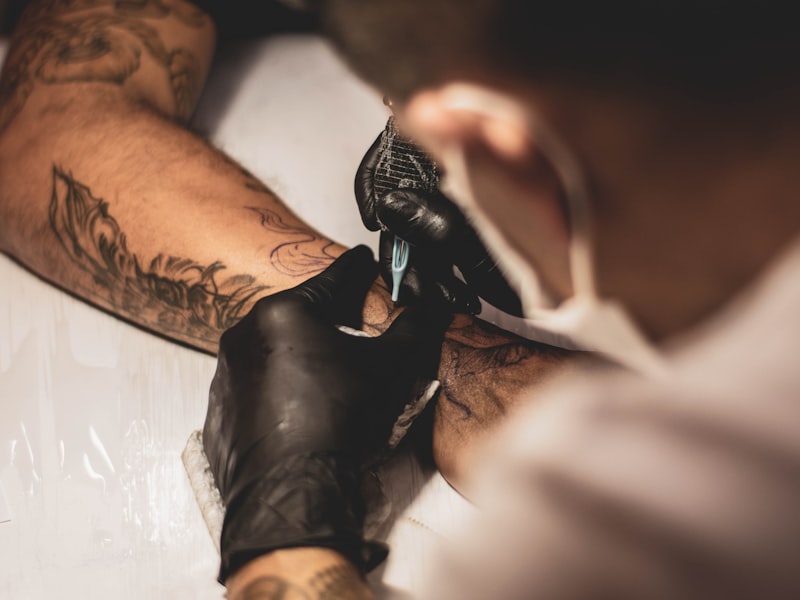 Consulta y diseño personalizado